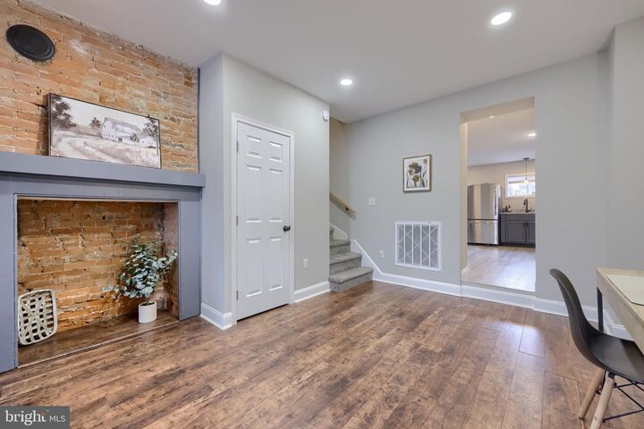 Property Photo:  334 S Front Street  PA 17368 