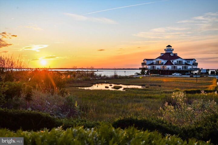 Property Photo:  104 56th Street 101  MD 21842 