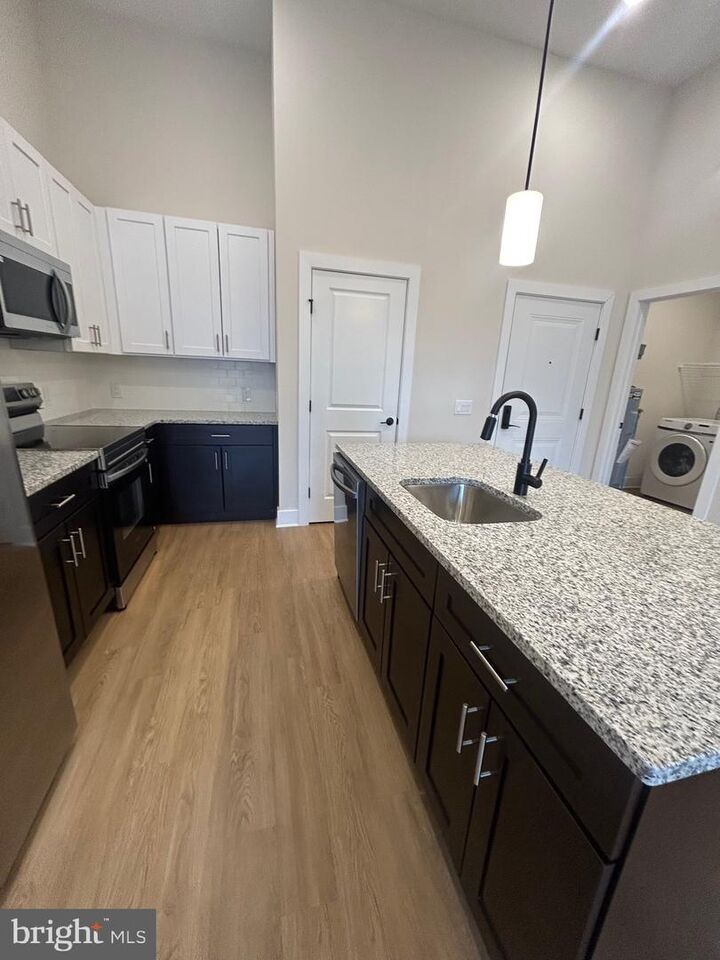 Property Photo:  624 Main Street 107  PA 19468 