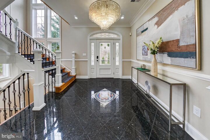 Property Photo: 6512 4th Avenue MD 20912