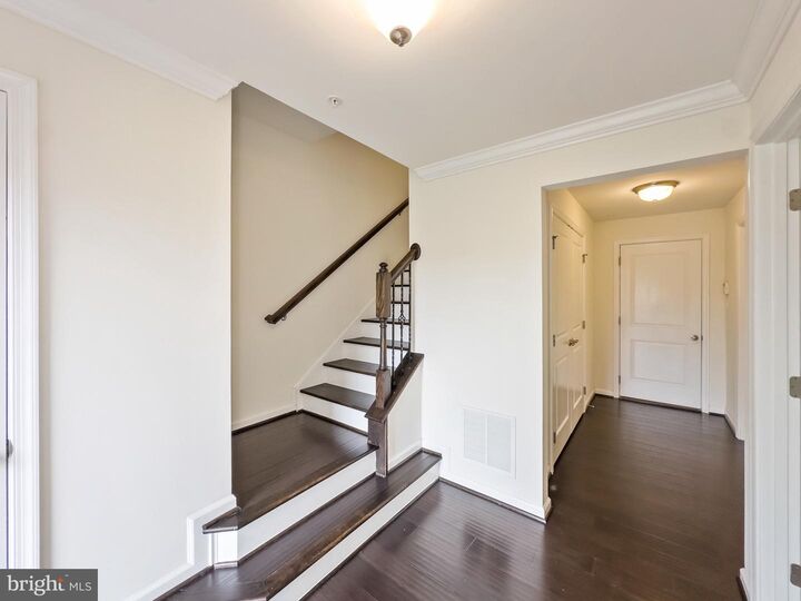 Property Photo:  7607 Golden Slumber Lane  MD 21075 