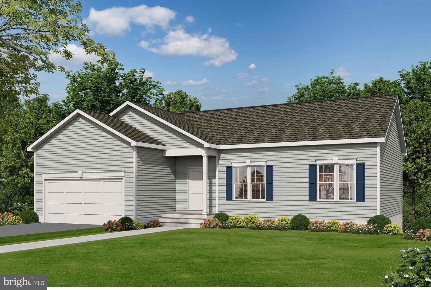 Property Photo:  Lot 10 Ryland Chapel Road  VA 22737 