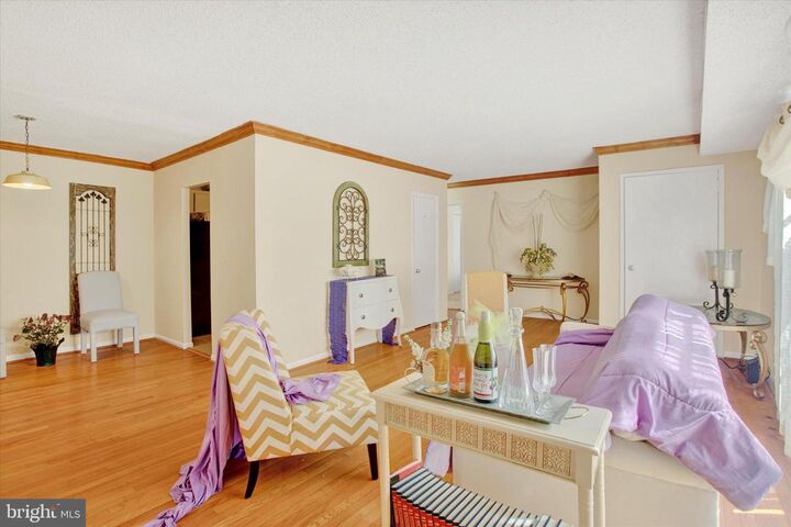 Property Photo: 3805 Swann Road 304 MD 20746