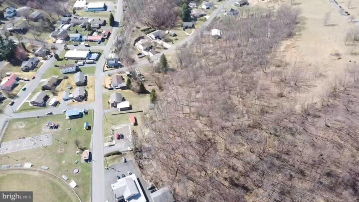 Property Photo:  Temple Drive  WV 26726 
