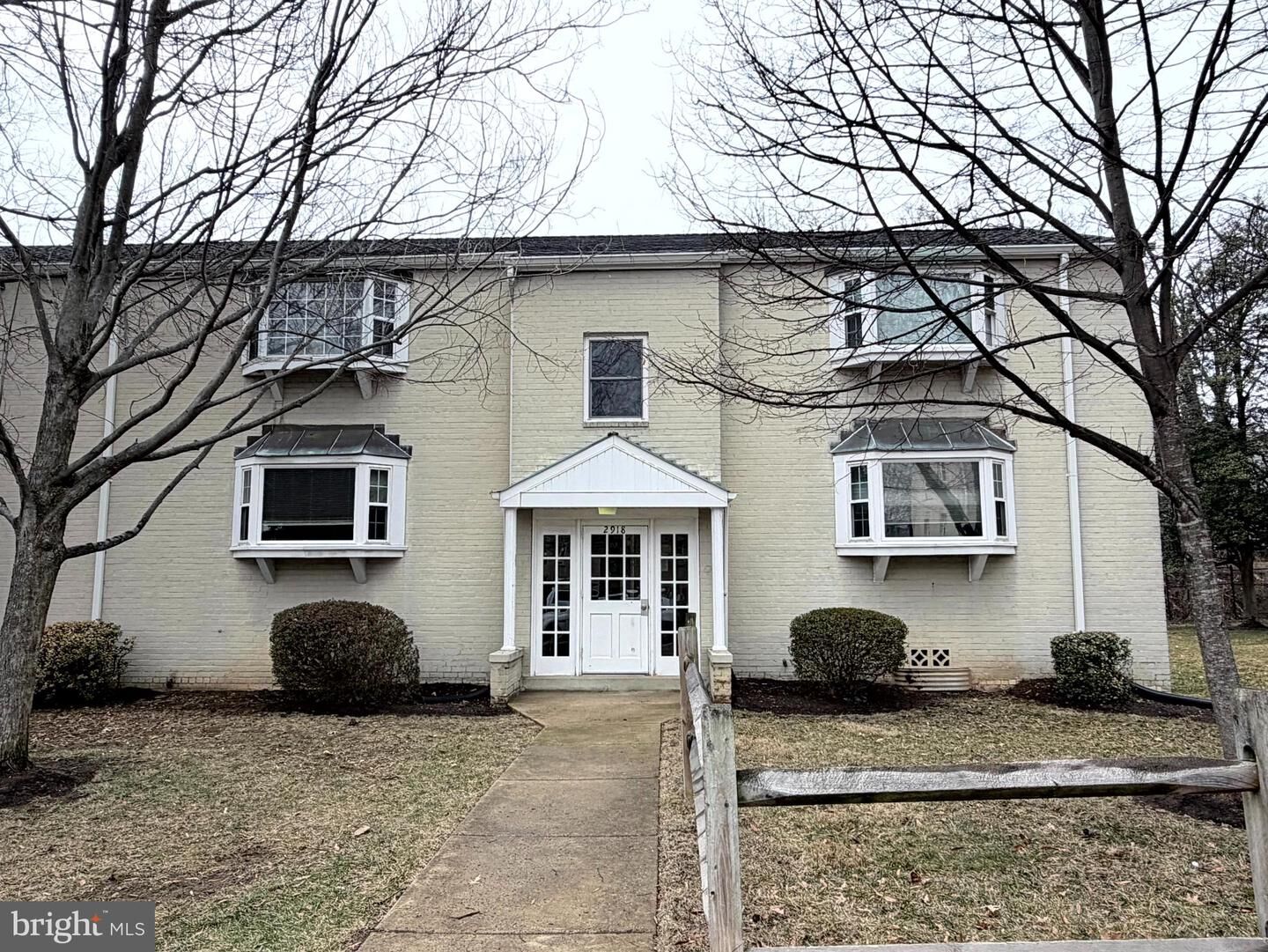 Property Photo:  2918 Willston Place 31  VA 22044 