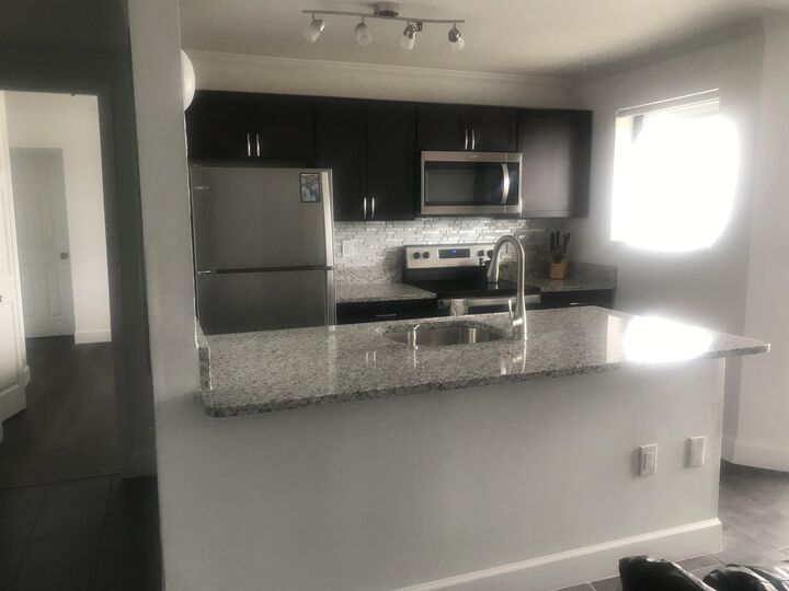 Property Photo:  5905 South Kings Hwy. 1714  SC 29579 