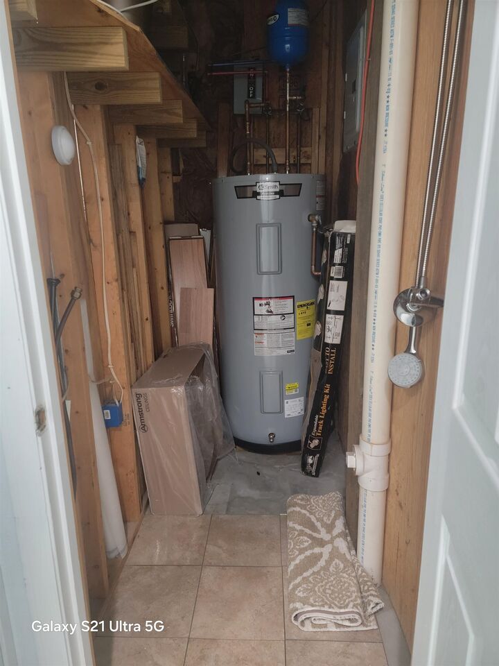 Property Photo:  514 Cypress Dr.  SC 29575 