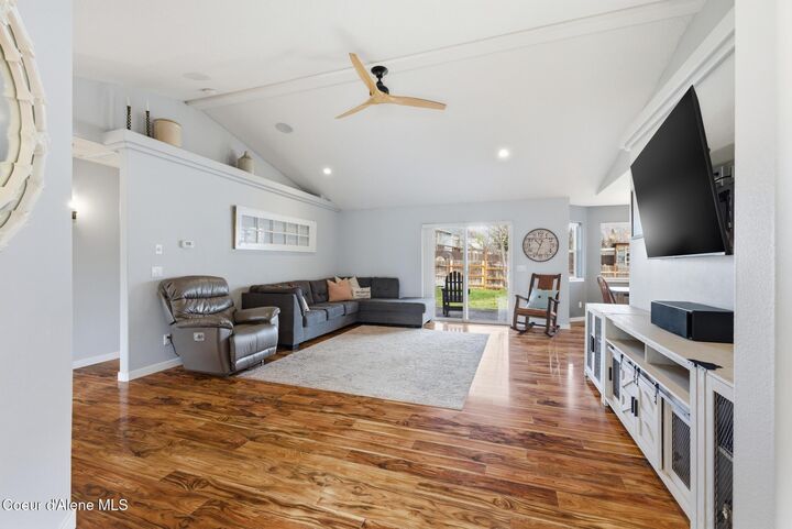 Property Photo:  2981 W Broadmoore Dr  ID 83835 