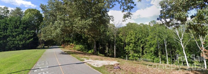 Property Photo:  3700 Landmark Drive  NC 28673 