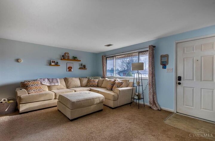 Property Photo:  10 Monroe Road  OH 45036 