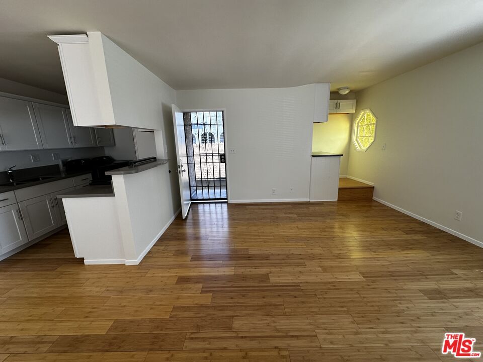 Property Photo:  12779 Venice Blvd  CA 90066 