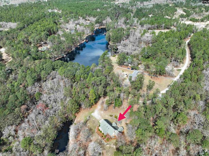 Property Photo:  141 Woodstork  SC 29073 