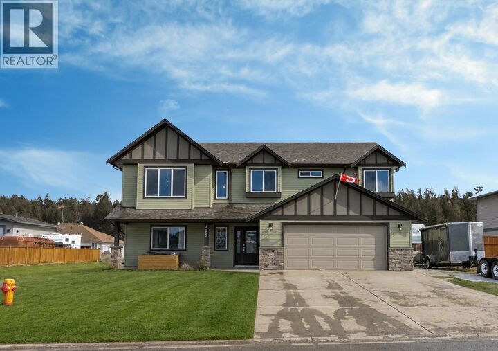 425 Aralia Place — photo 1