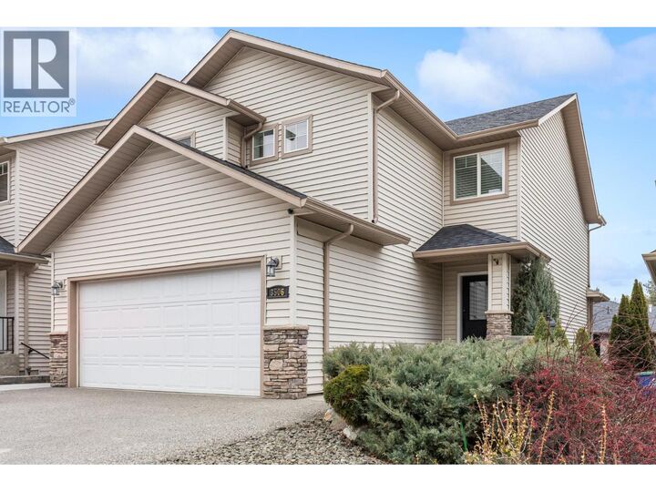 3506 Creekview Crescent — photo 1