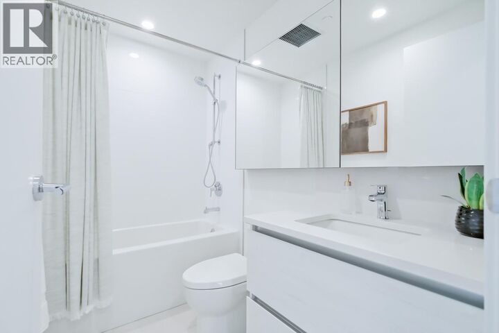 Property Photo:  1626 Water Street 3207  BC V1Y 1J9 