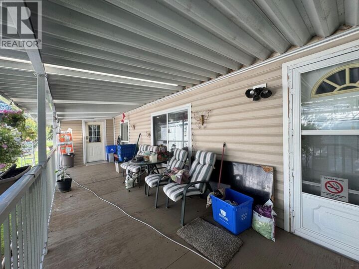 Property Photo: 7105 North Fork Road 14 BC V0H 1H2