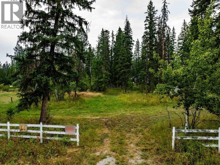 Lot 3, Plan Nep83874, District Lot 8 Other — photo 1