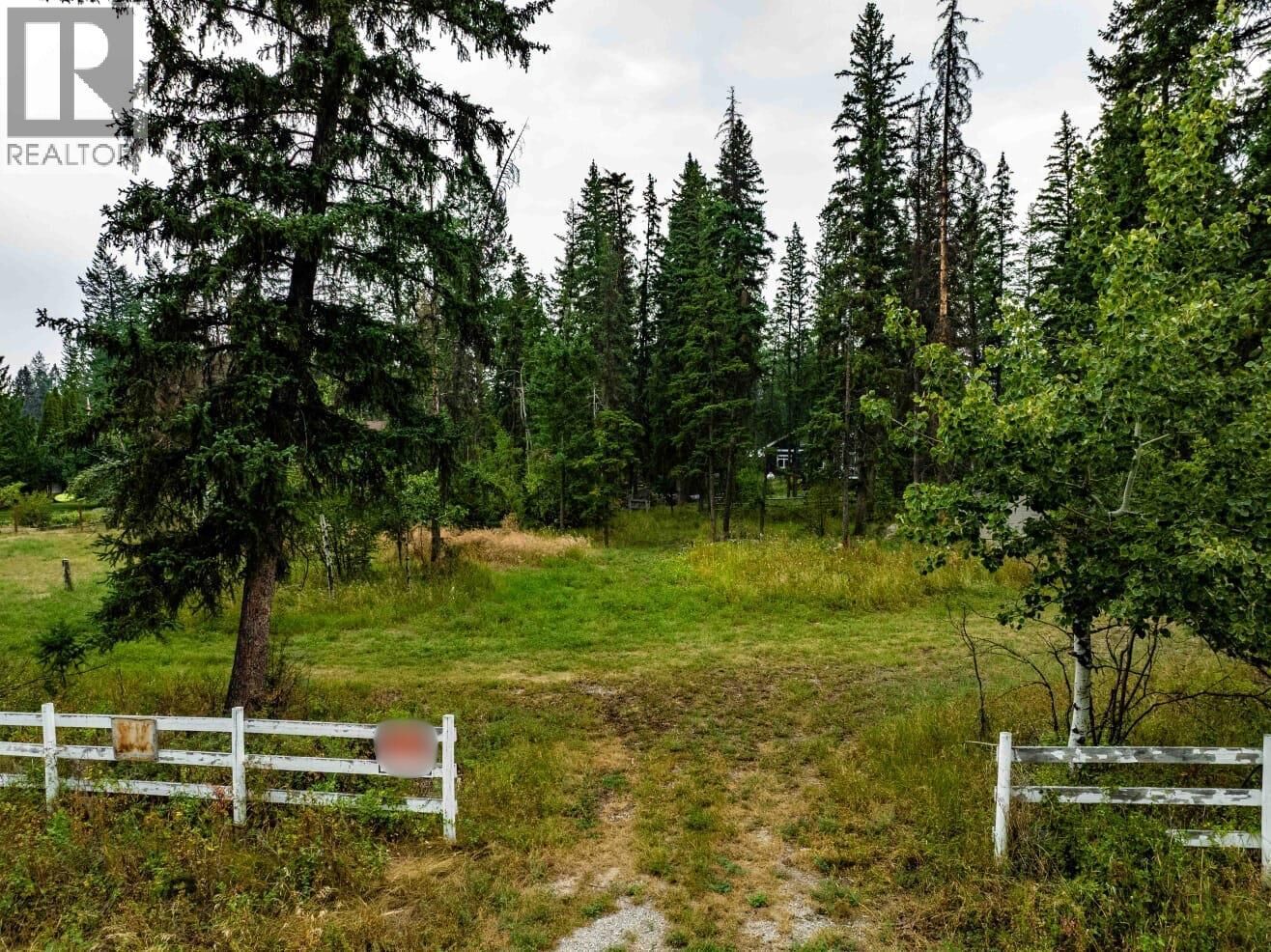 Property Photo:  Lot 3, Plan Nep83874, District Lot 8 Other  BC V0B 2L2 