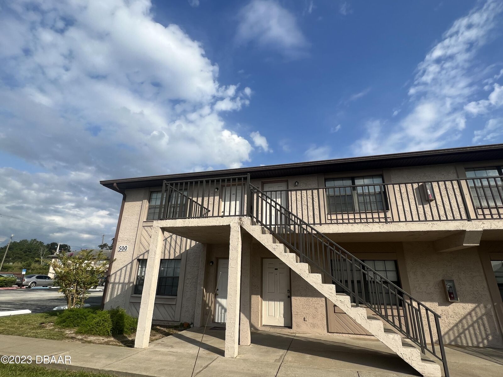 Property Photo:  1290 9th Street 505  FL 32117 