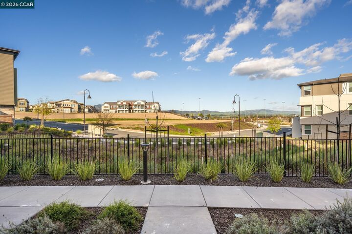 Property Photo: 1200 Lorenzini Loop CA 94583