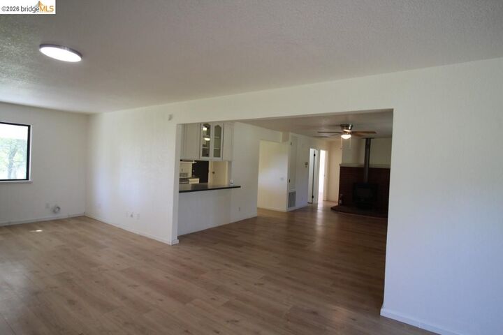 Property Photo: 10477 Violetta CA 95311