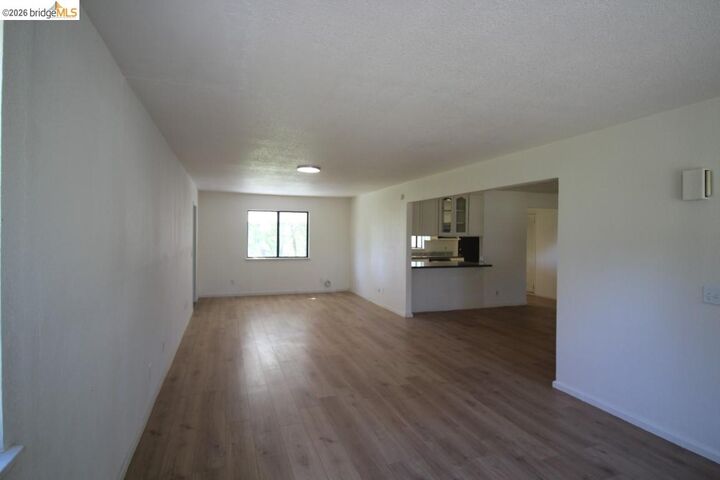 Property Photo:  10477 Violetta  CA 95311 