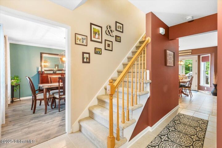 Property Photo:  20 Goldfield Lane  NY 12148 