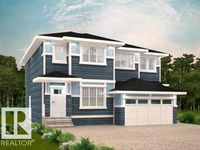 Photo de la propriété:  140 Elliott Wynd  AB T8L 1V1 