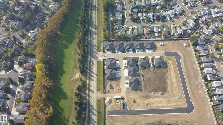 1005 Calahoo Road 23 — photo 1
