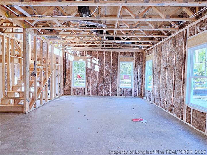 Property Photo:  403 Windemere Drive  NC 28314 