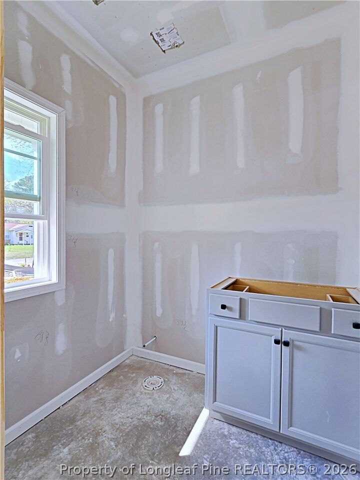 Property Photo:  403 Windemere Drive  NC 28314 