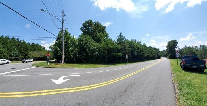 Property Photo:  7875 Bohannon Road  GA 30213 