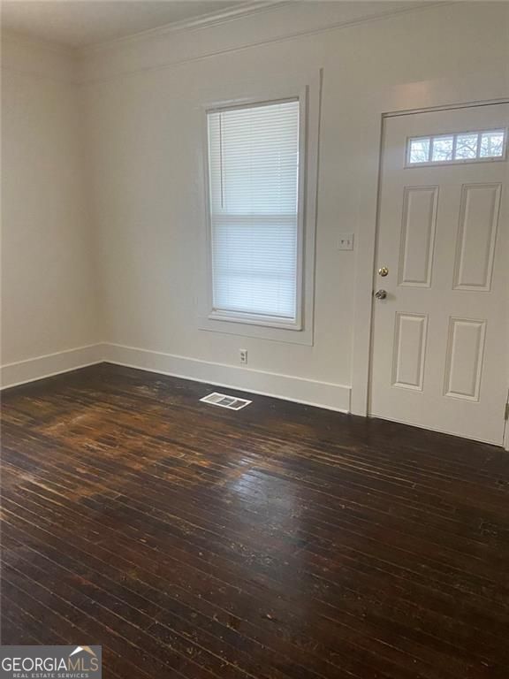 Property Photo:  52 Ivy Street  GA 30014 