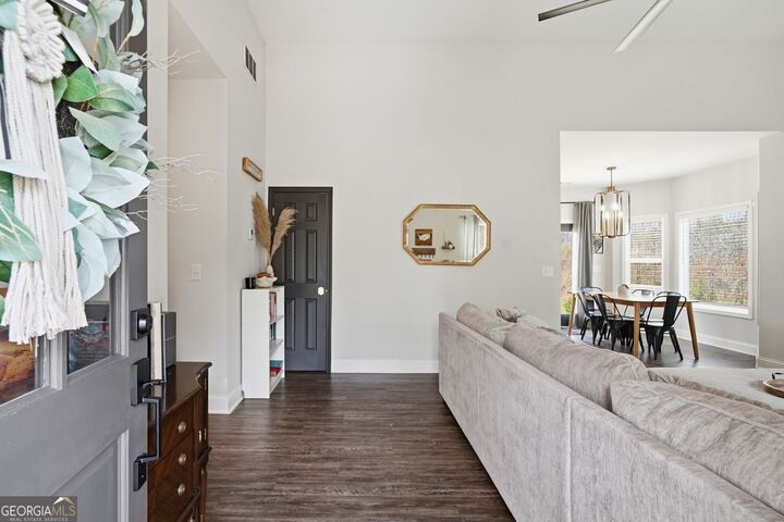 Property Photo:  6842 Auraria Road  GA 30534 