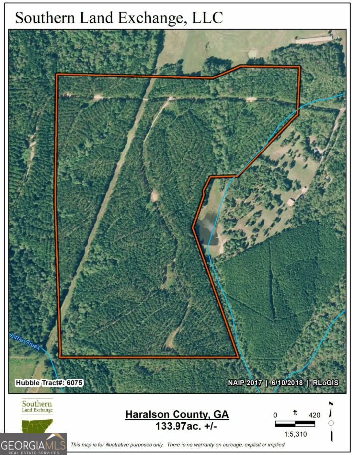 Property Photo:  0 Hagood Road  GA 30176 