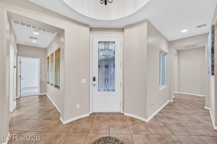 Property Photo:  7341 Royal Melbourne Drive  NV 89131 