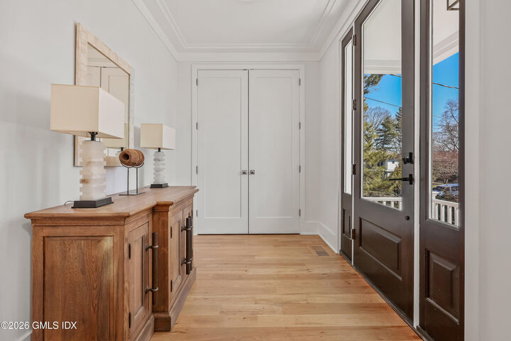 Property Photo: 23 Annjim Drive CT 06830