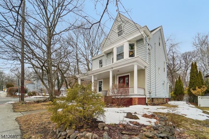 Property Photo:  57 Pompton Rd  NJ 07508 