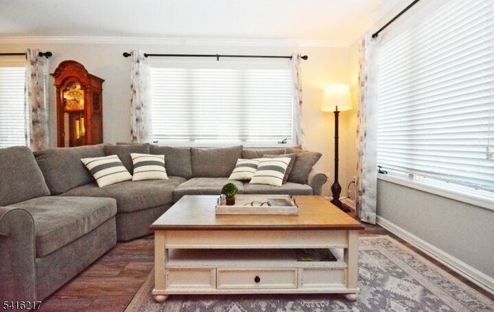 Property Photo:  13 Troon Ter  NJ 08801 