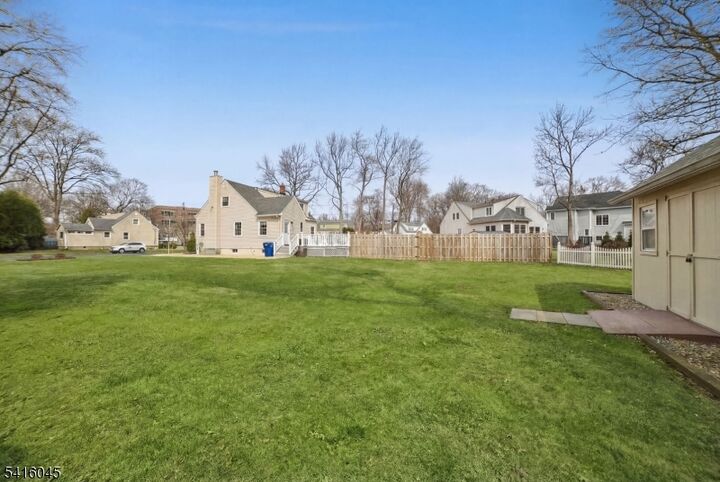 Property Photo:  34 Maclennon Pl  NJ 07023 