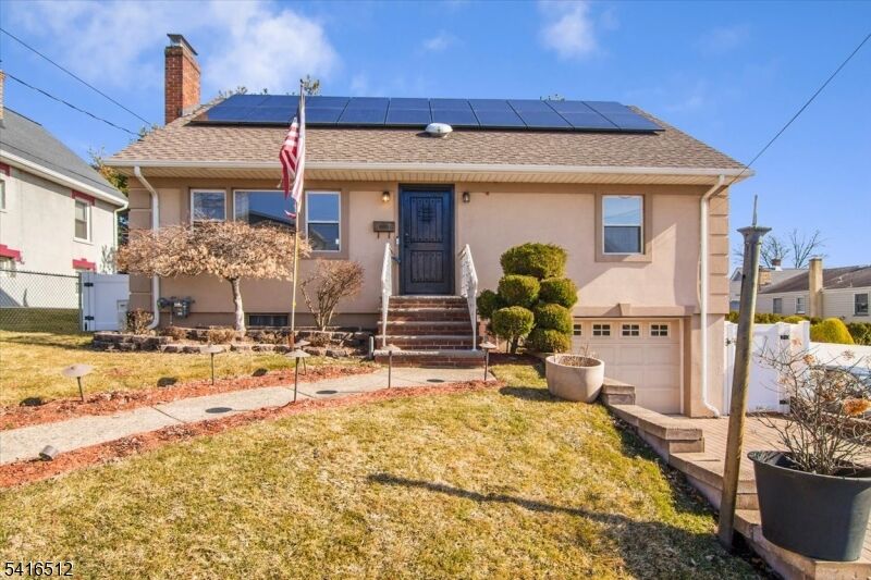 Property Photo:  565 Center St  NJ 07075 