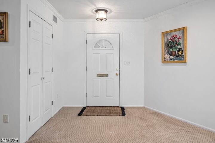 Property Photo:  181 Long Hill Road 12  NJ 07424 