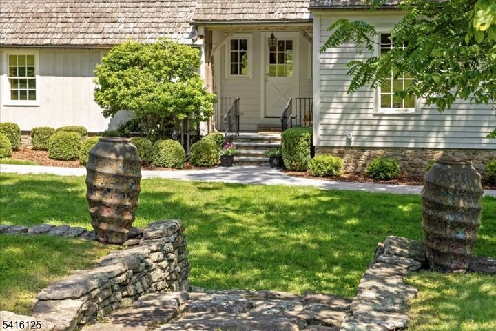 Property Photo: 56 Strimples Mill Rd NJ 08559