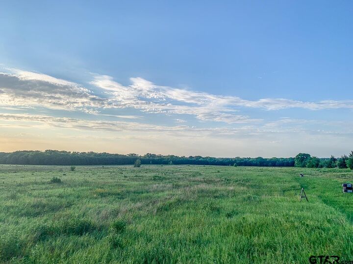 Property Photo: Tbd SW Cr 3010 TX 75457