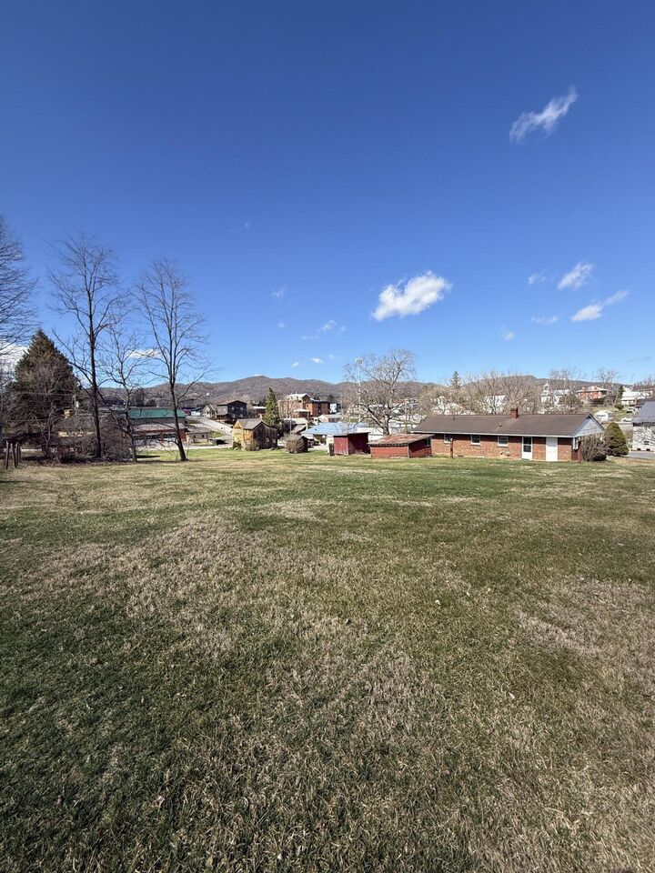 Property Photo: 50 Shanklin WV 24983