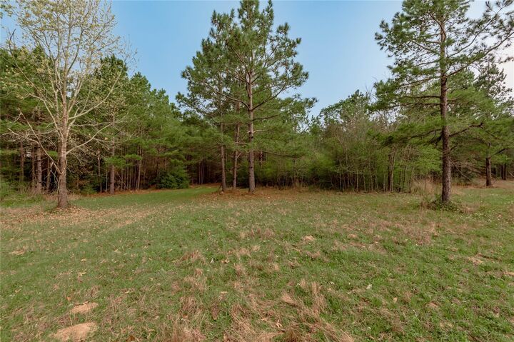 Property Photo:  14254 Cr 2080  TX 75835 