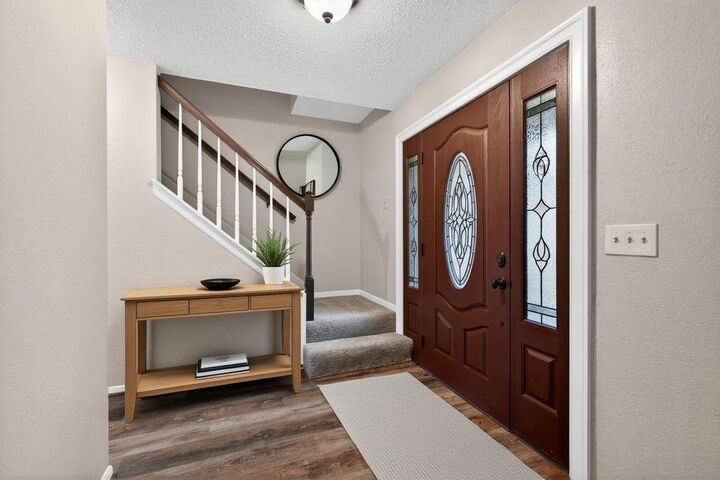 Property Photo:  8815 Stoney Bend Drive  TX 77379 
