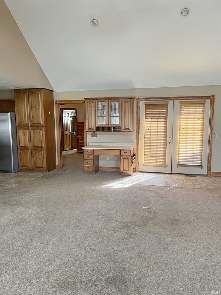 Property Photo:  309 D St NE  IN 47441 