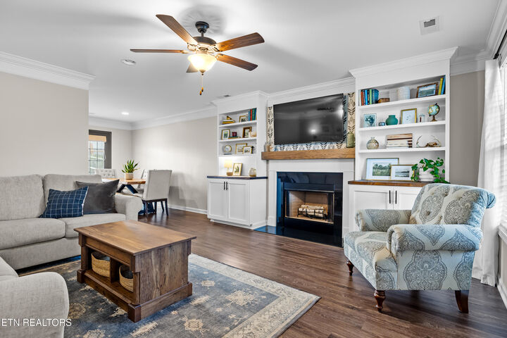 Property Photo:  3328 Song Sparrow Drive  TN 37803 