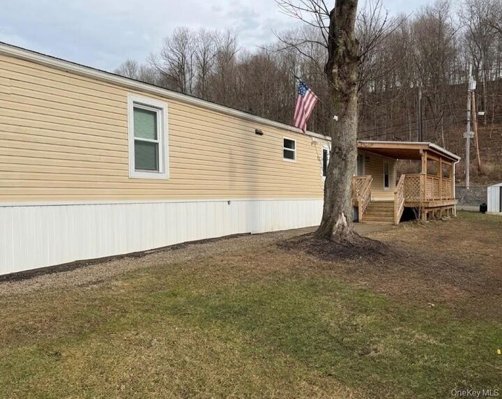 Property Photo:  567 Sheafe Road 10  NY 12590 